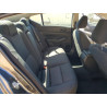2026 NISSAN ALTIMA 1N4BL4DV5TN318111 52968886