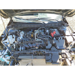 2026 NISSAN ALTIMA 1N4BL4DV5TN318111 52968886