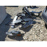 2026 NISSAN ALTIMA 1N4BL4DV5TN318111 52968886
