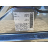 2026 NISSAN ALTIMA 1N4BL4DV5TN318111 52968886
