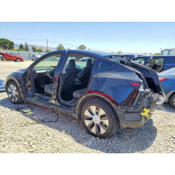 2021 TESLA MODEL Y 5YJYGDEEXMF105419 53331326