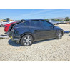 2021 TESLA MODEL Y 5YJYGDEEXMF105419 53331326
