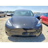 2021 TESLA MODEL Y 5YJYGDEEXMF105419 53331326