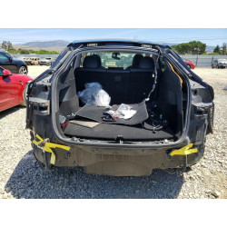 2021 TESLA MODEL Y 5YJYGDEEXMF105419 53331326