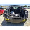 2021 TESLA MODEL Y 5YJYGDEEXMF105419 53331326