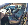 2021 TESLA MODEL Y 5YJYGDEEXMF105419 53331326