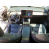 2021 TESLA MODEL Y 5YJYGDEEXMF105419 53331326