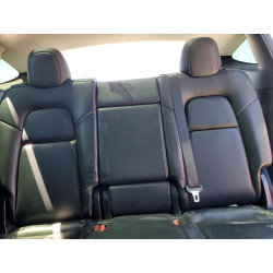 2021 TESLA MODEL Y 5YJYGDEEXMF105419 53331326