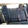 2021 TESLA MODEL Y 5YJYGDEEXMF105419 53331326