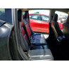 2021 TESLA MODEL Y 5YJYGDEEXMF105419 53331326