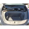 2021 TESLA MODEL Y 5YJYGDEEXMF105419 53331326