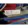 2021 TESLA MODEL Y 5YJYGDEEXMF105419 53331326