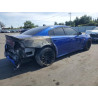 2021 DODGE CHARGER 2C3CDXGJ2MH604275 53391146