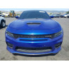 2021 DODGE CHARGER 2C3CDXGJ2MH604275 53391146