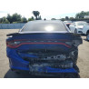 2021 DODGE CHARGER 2C3CDXGJ2MH604275 53391146