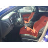 2021 DODGE CHARGER 2C3CDXGJ2MH604275 53391146