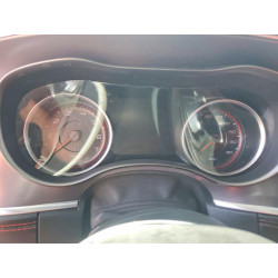 2021 DODGE CHARGER 2C3CDXGJ2MH604275 53391146