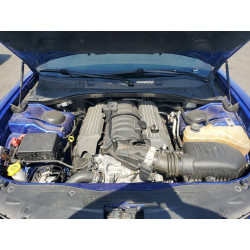 2021 DODGE CHARGER 2C3CDXGJ2MH604275 53391146