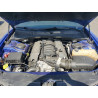 2021 DODGE CHARGER 2C3CDXGJ2MH604275 53391146