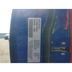 2021 DODGE CHARGER 2C3CDXGJ2MH604275 53391146
