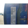 2021 DODGE CHARGER 2C3CDXGJ2MH604275 53391146