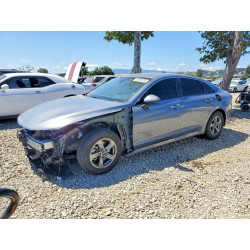 2022 KIA K5 5XXG14J29NG083890 53594136