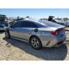 2022 KIA K5 5XXG14J29NG083890 53594136