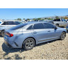 2022 KIA K5 5XXG14J29NG083890 53594136