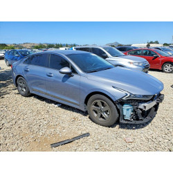 2022 KIA K5 5XXG14J29NG083890 53594136