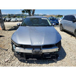 2022 KIA K5 5XXG14J29NG083890 53594136