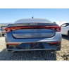 2022 KIA K5 5XXG14J29NG083890 53594136