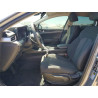 2022 KIA K5 5XXG14J29NG083890 53594136