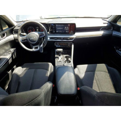 2022 KIA K5 5XXG14J29NG083890 53594136