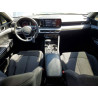 2022 KIA K5 5XXG14J29NG083890 53594136