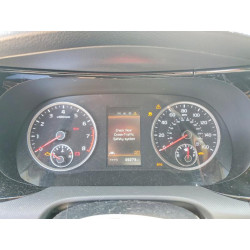 2022 KIA K5 5XXG14J29NG083890 53594136