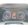 2022 KIA K5 5XXG14J29NG083890 53594136