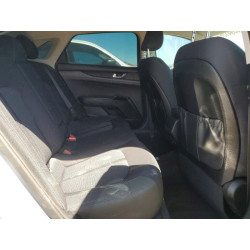 2022 KIA K5 5XXG14J29NG083890 53594136