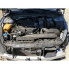 2022 KIA K5 5XXG14J29NG083890 53594136