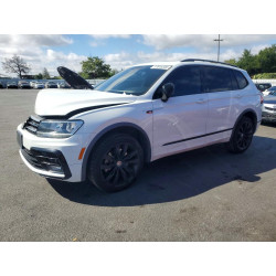 2020 VOLKSWAGEN TIGUAN 3VV3B7AX1LM113387 53648506