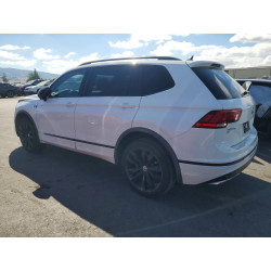 2020 VOLKSWAGEN TIGUAN 3VV3B7AX1LM113387 53648506