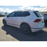 2020 VOLKSWAGEN TIGUAN 3VV3B7AX1LM113387 53648506