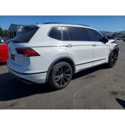 2020 VOLKSWAGEN TIGUAN 3VV3B7AX1LM113387 53648506