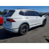 2020 VOLKSWAGEN TIGUAN 3VV3B7AX1LM113387 53648506