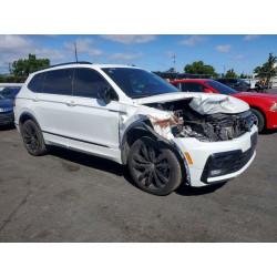 2020 VOLKSWAGEN TIGUAN 3VV3B7AX1LM113387 53648506