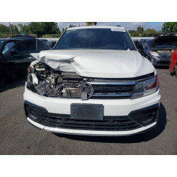 2020 VOLKSWAGEN TIGUAN 3VV3B7AX1LM113387 53648506