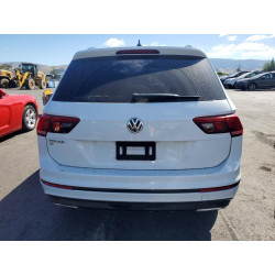 2020 VOLKSWAGEN TIGUAN 3VV3B7AX1LM113387 53648506