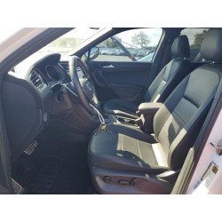2020 VOLKSWAGEN TIGUAN 3VV3B7AX1LM113387 53648506
