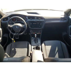 2020 VOLKSWAGEN TIGUAN 3VV3B7AX1LM113387 53648506