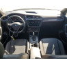 2020 VOLKSWAGEN TIGUAN 3VV3B7AX1LM113387 53648506