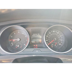 2020 VOLKSWAGEN TIGUAN 3VV3B7AX1LM113387 53648506